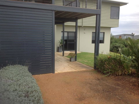 Studio Tramonto - Tourism Brisbane 8