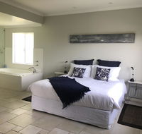 Studio Tramonto - Tourism Brisbane