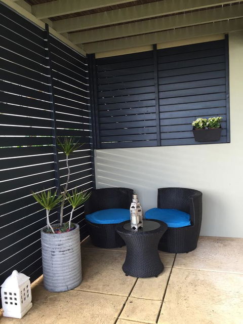 Studio Tramonto - Tourism Brisbane 7