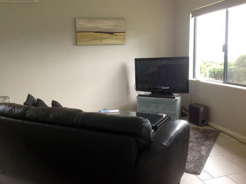 Studio Tramonto - Tourism Brisbane 9