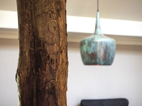 Amaroo Retreat & Spa - Tourism Brisbane 11