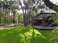 Book Mount Helena Accommodation Vacations Tourism Brisbane Tourism Brisbane