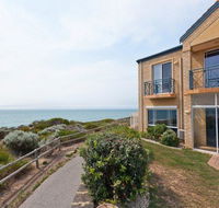 Caravel Beach House Mandurah - Tourism Brisbane