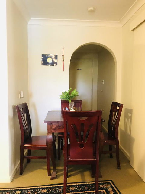 Swan Valley Rest Cottage - Tourism Brisbane 7