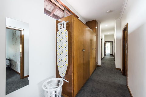 Big House Heated Pool 11 Beds Como / South Perth / Applecross - Tourism Brisbane 22