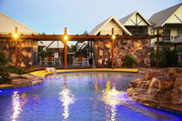 Book Kununurra Accommodation Vacations Tourism Brisbane Tourism Brisbane