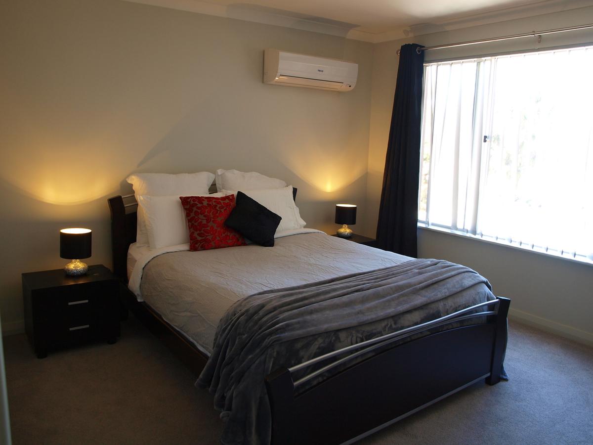  Tourism Brisbane