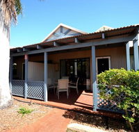 Broome - Tourism Brisbane