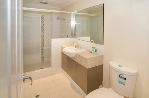 Beach Retreat - Busselton - Tourism Brisbane 8