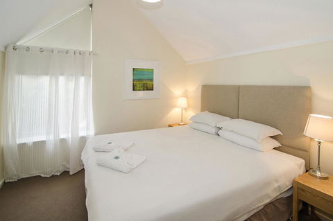 Beach Retreat - Busselton - Tourism Brisbane 6