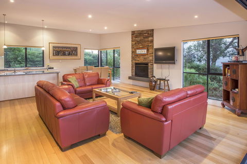 12/26 Yallingup Beach Road - Tourism Brisbane 12