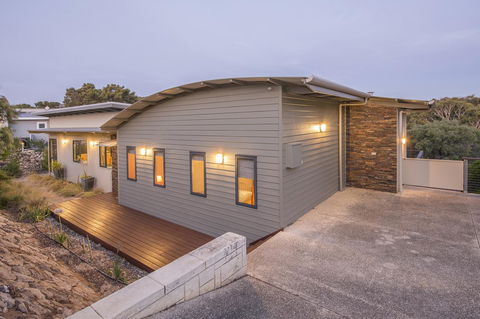 12/26 Yallingup Beach Road - Tourism Brisbane 1