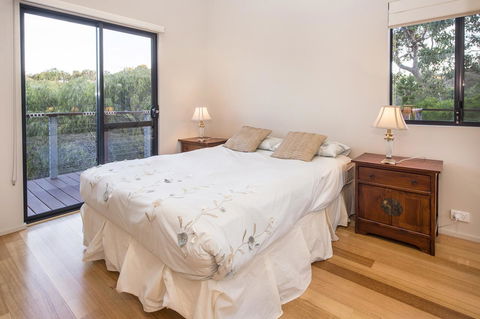 12/26 Yallingup Beach Road - Tourism Brisbane 7