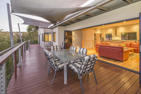 12/26 Yallingup Beach Road - Tourism Brisbane 14