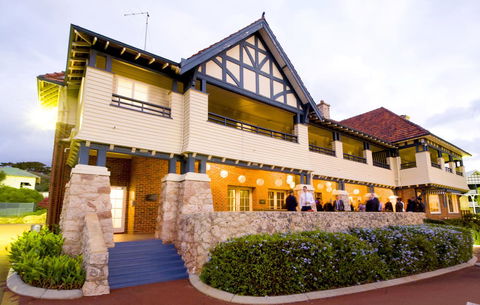 12/26 Yallingup Beach Road - Tourism Brisbane 20