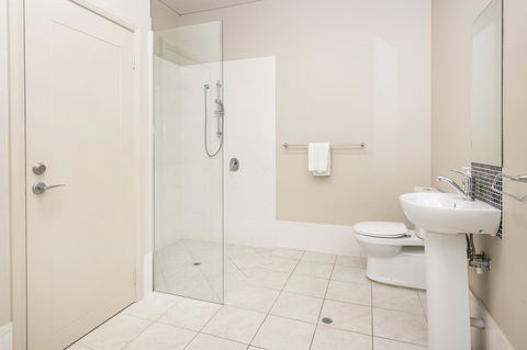 12/26 Yallingup Beach Road - Tourism Brisbane 11