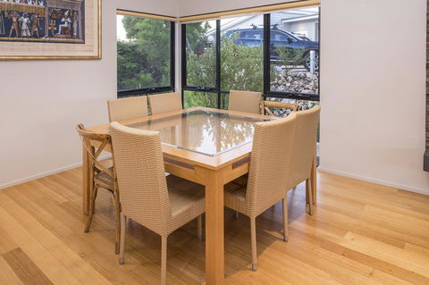 12/26 Yallingup Beach Road - Tourism Brisbane 13