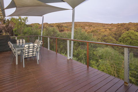 12/26 Yallingup Beach Road - Tourism Brisbane 16