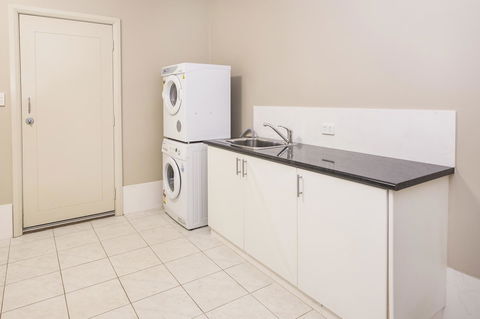12/26 Yallingup Beach Road - Tourism Brisbane 17