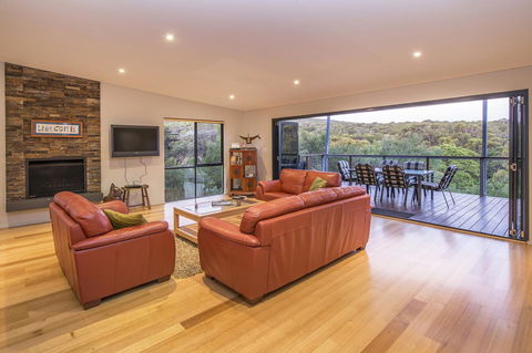 12/26 Yallingup Beach Road - Tourism Brisbane 2