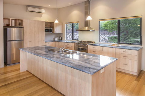 12/26 Yallingup Beach Road - Tourism Brisbane 3