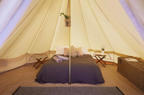 Margaret River Retreat - Tourism Brisbane 18