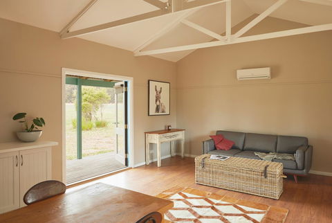Margaret River Retreat - Tourism Brisbane 26