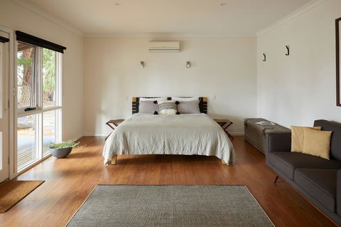 Margaret River Retreat - Tourism Brisbane 13