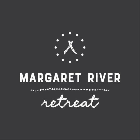 Margaret River Retreat - Tourism Brisbane 9