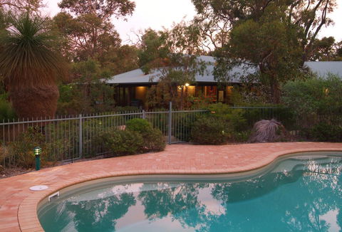 53 Martina Drive - Tourism Brisbane 4