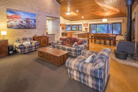 53 Martina Drive - Tourism Brisbane 15