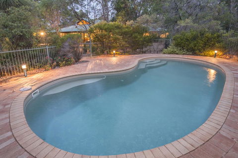 53 Martina Drive - Tourism Brisbane 7