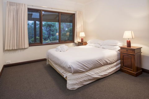 53 Martina Drive - Tourism Brisbane 22