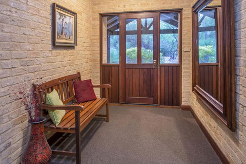 53 Martina Drive - Tourism Brisbane 28