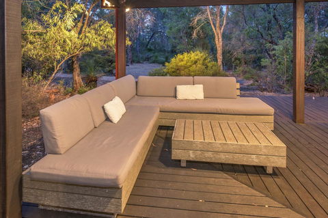 53 Martina Drive - Tourism Brisbane 2