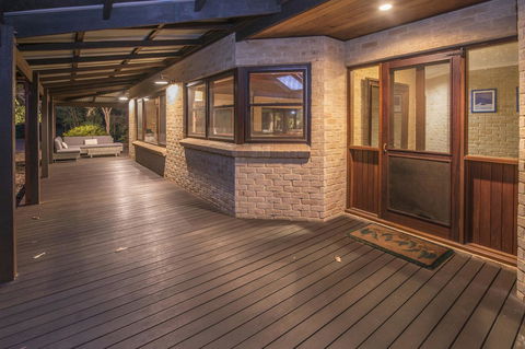 53 Martina Drive - Tourism Brisbane 5
