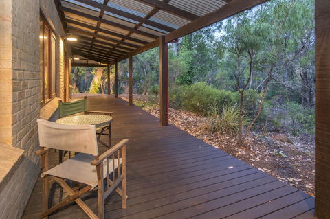 53 Martina Drive - Tourism Brisbane 11