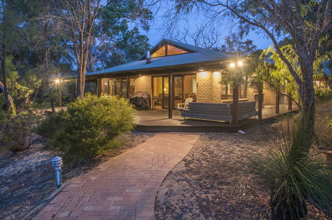 53 Martina Drive - Tourism Brisbane 3