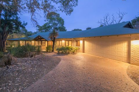 53 Martina Drive - Tourism Brisbane 6