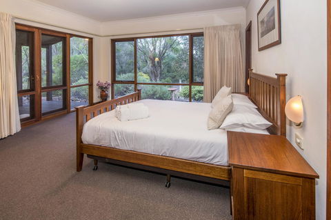 53 Martina Drive - Tourism Brisbane 18