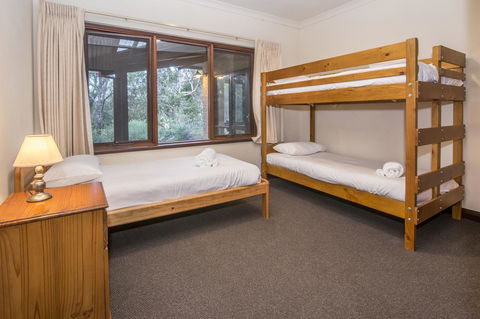 53 Martina Drive - Tourism Brisbane 25