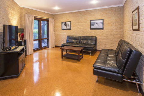 53 Martina Drive - Tourism Brisbane 26