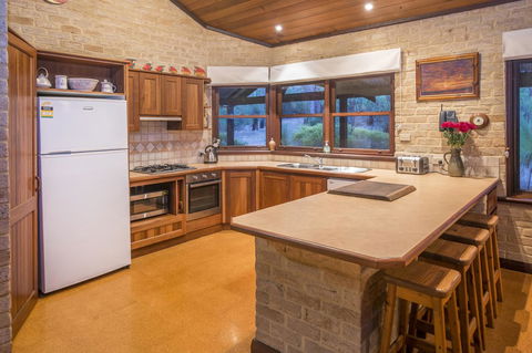 53 Martina Drive - Tourism Brisbane 17