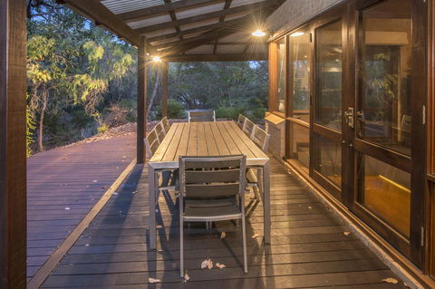 53 Martina Drive - Tourism Brisbane 10
