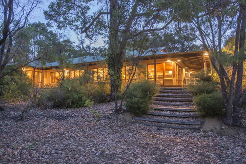 53 Martina Drive - Tourism Brisbane 8