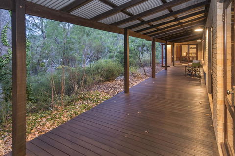53 Martina Drive - Tourism Brisbane 12