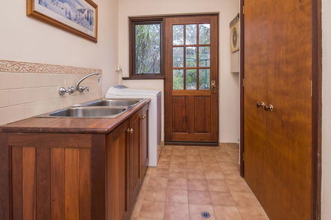 53 Martina Drive - Tourism Brisbane 27