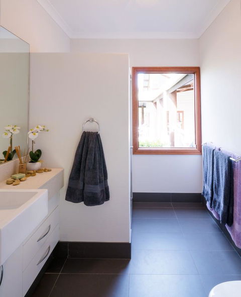 The Farmhouse - Tourism Brisbane 7