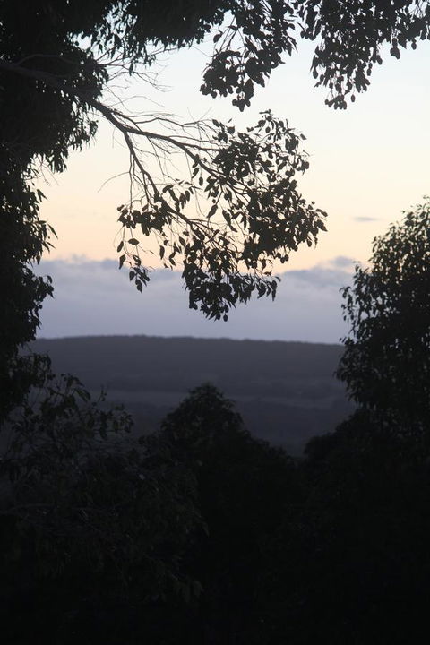 The Farmhouse - Tourism Brisbane 18