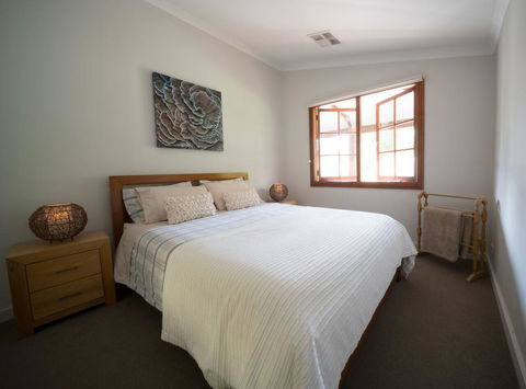 The Farmhouse - Tourism Brisbane 6